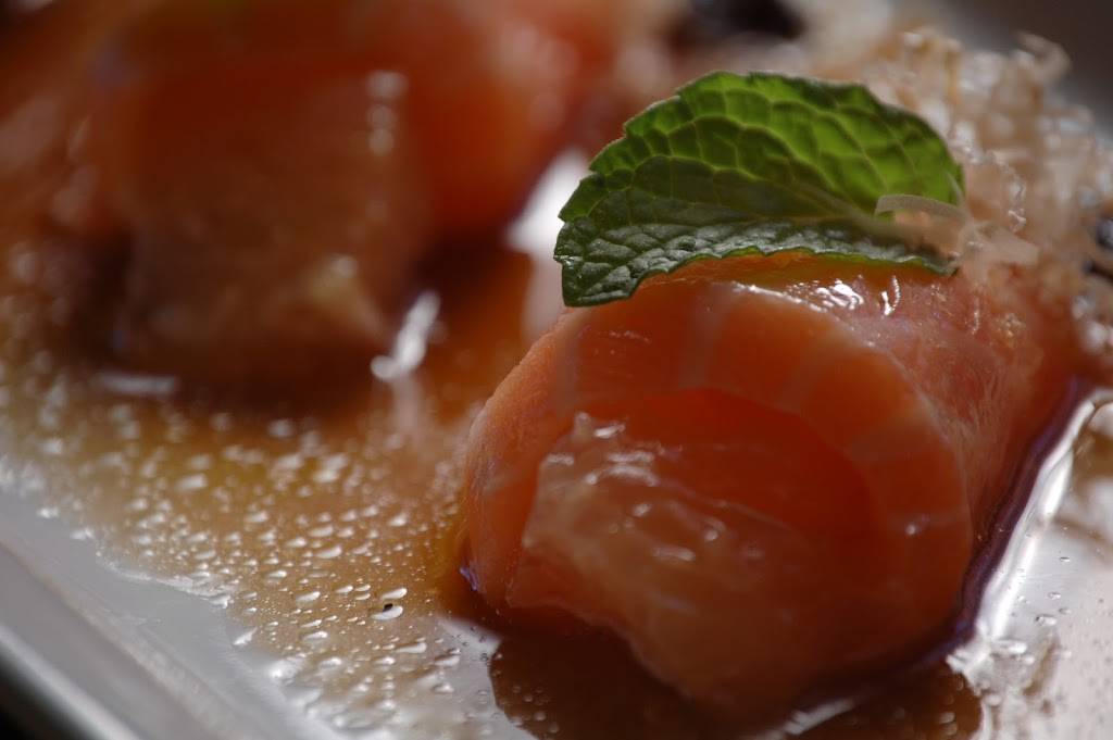 Shogun | restaurant | 457 Madison Ave, Albany, NY 12210, USA | 5185124101 OR +1 518-512-4101