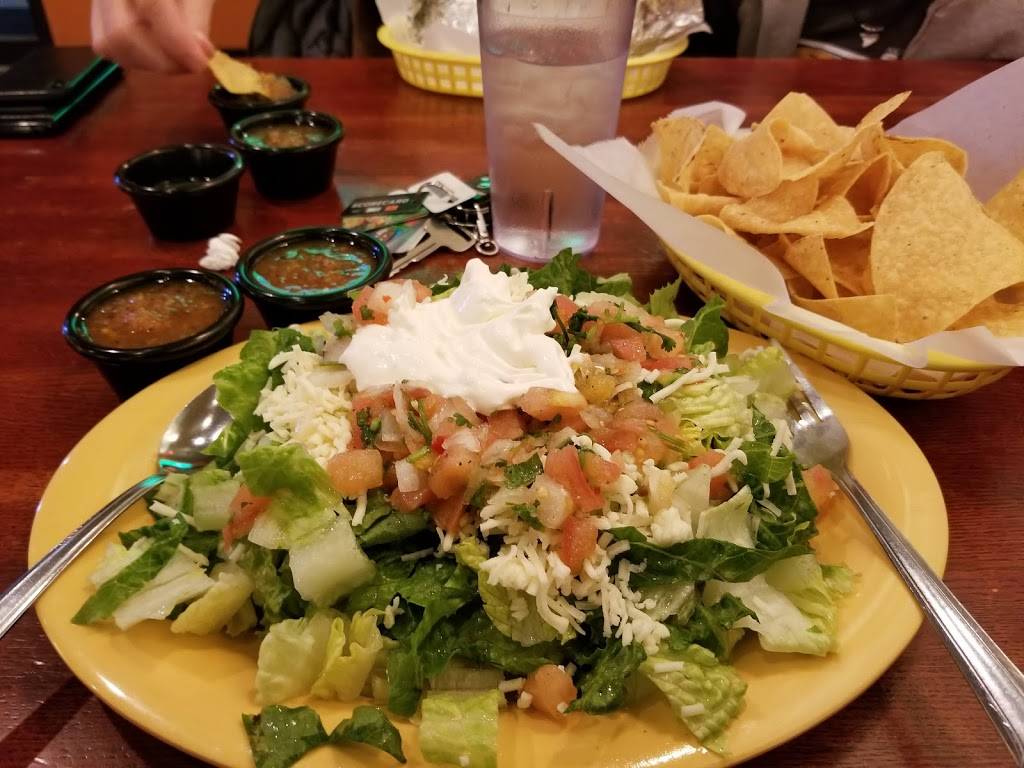 Ooba Tooba | restaurant | 12821 SE 38th St, Bellevue, WA 98006, USA | 4256496622 OR +1 425-649-6622