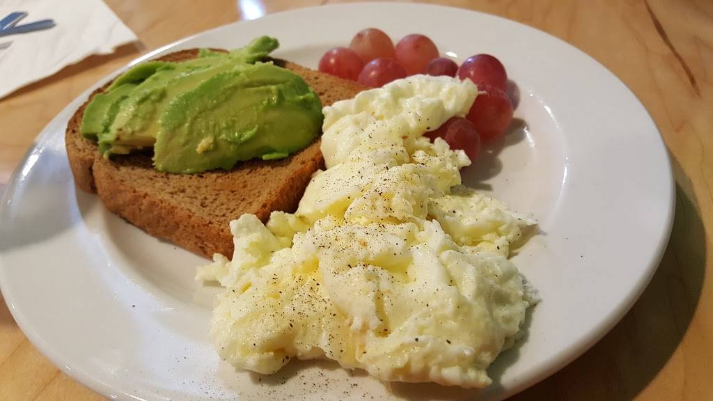 The Local | restaurant | 145 Ames St, Elk Rapids, MI 49629, USA | 2314982190 OR +1 231-498-2190