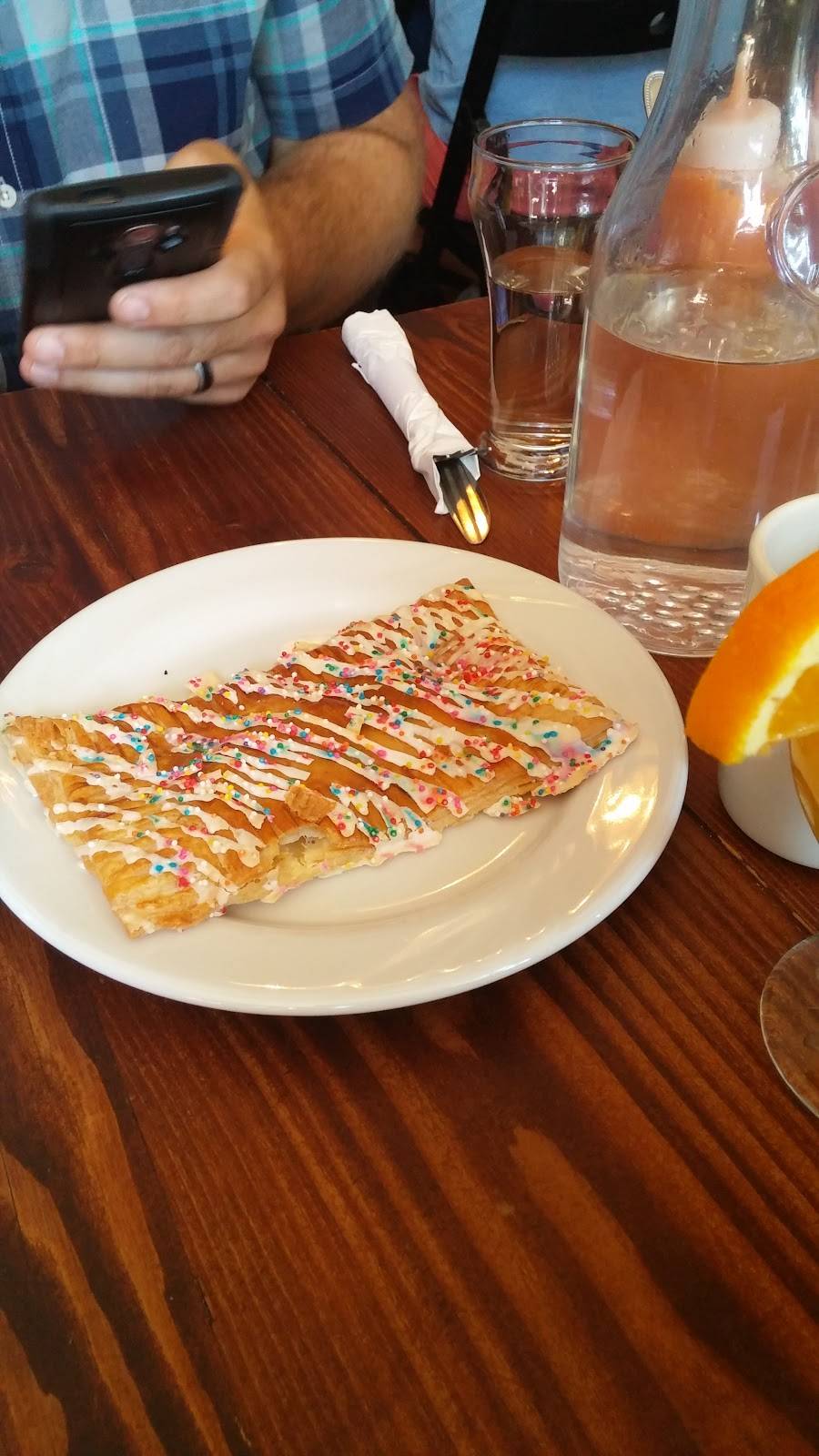 Bad Habit Room | restaurant | 5433 N Michigan Ave, Portland, OR 97217, USA | 5033038550 OR +1 503-303-8550