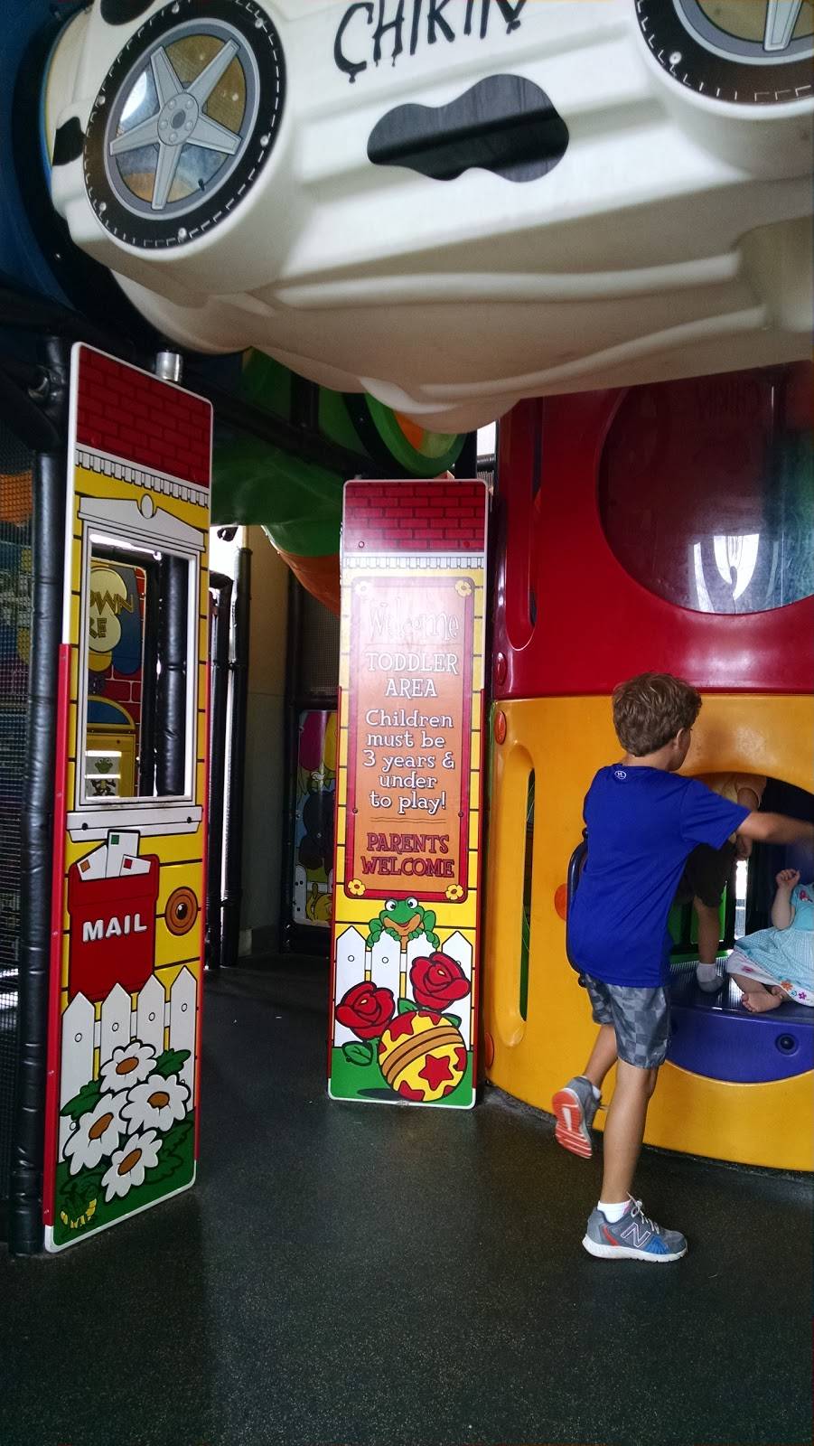 Chick-fil-A | restaurant | 274 Dogwood Blvd, Flowood, MS 39232, USA | 6019922554 OR +1 601-992-2554