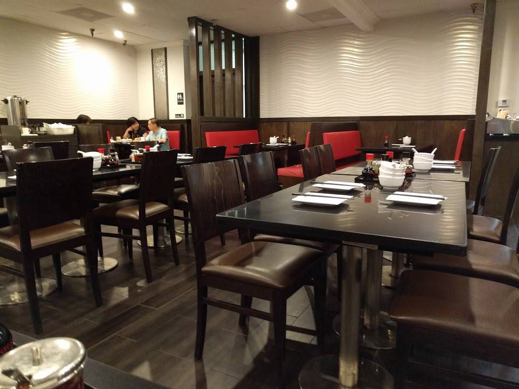 101 Noodle Express | restaurant | 1408 E Valley Blvd, Alhambra, CA 91801, USA | 6263008654 OR +1 626-300-8654