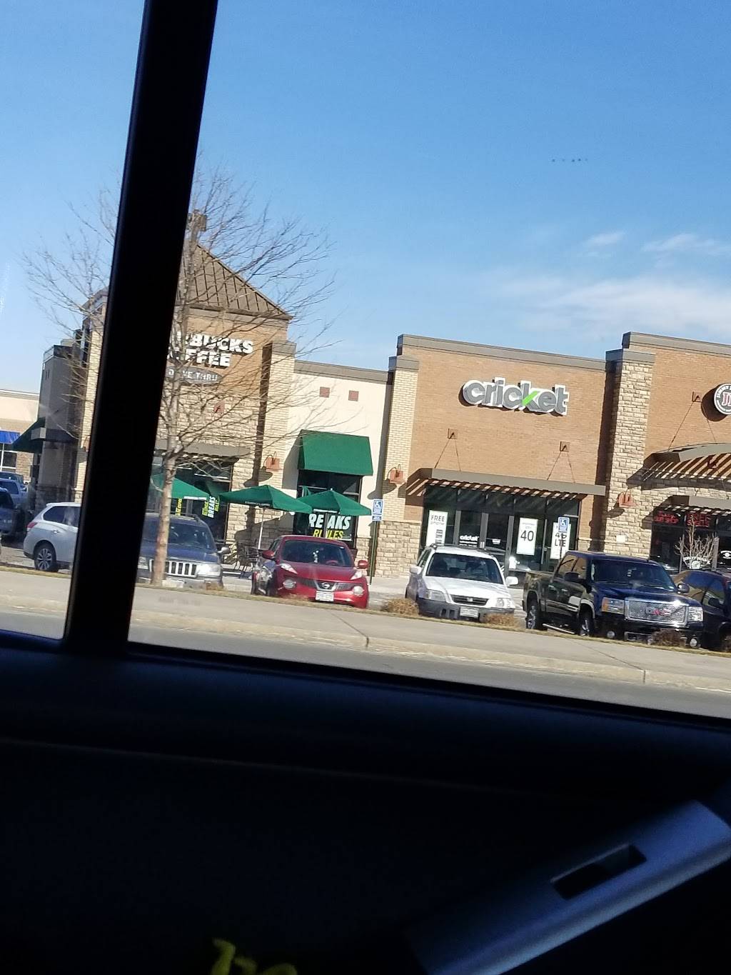 Jimmy Johns | meal delivery | 4629 Centerplace Dr Ste. 113, Greeley, CO 80634, USA | 9703393999 OR +1 970-339-3999