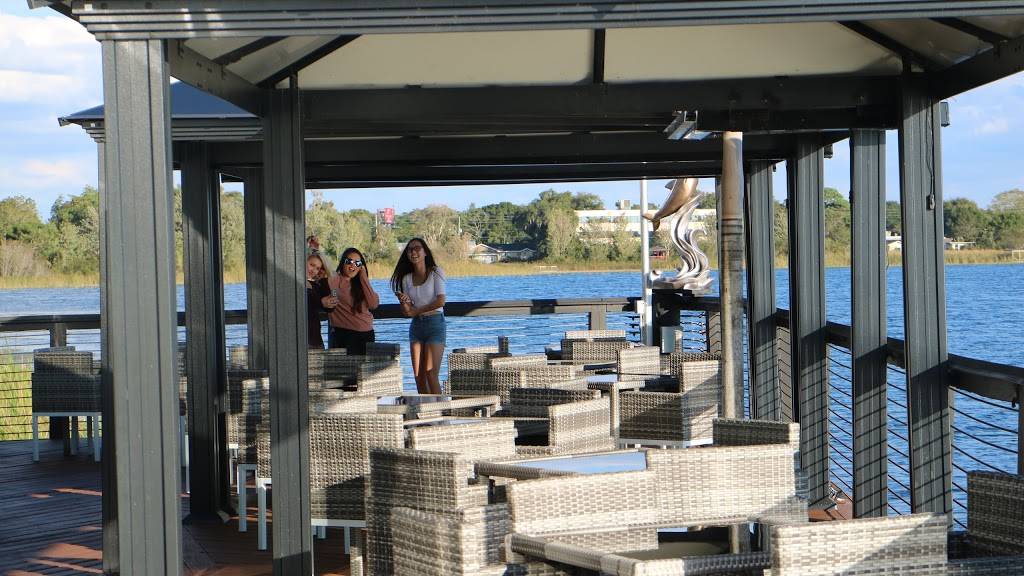 SnowBean | cafe | 5310 E Colonial Dr, Orlando, FL 32807, USA | 4072708811 OR +1 407-270-8811