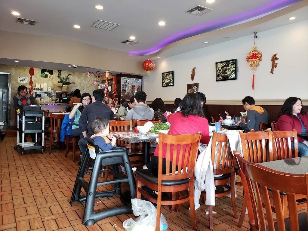 Pho Kim Long | restaurant | 2082 N Capitol Ave, San Jose, CA 95132, USA | 4089462181 OR +1 408-946-2181