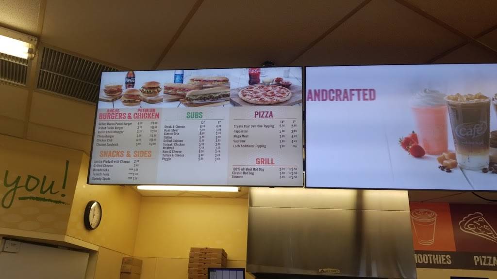 Speedy Café | restaurant | 2254 N Fairfield Rd, Beavercreek, OH 45431, USA | 9374299067 OR +1 937-429-9067