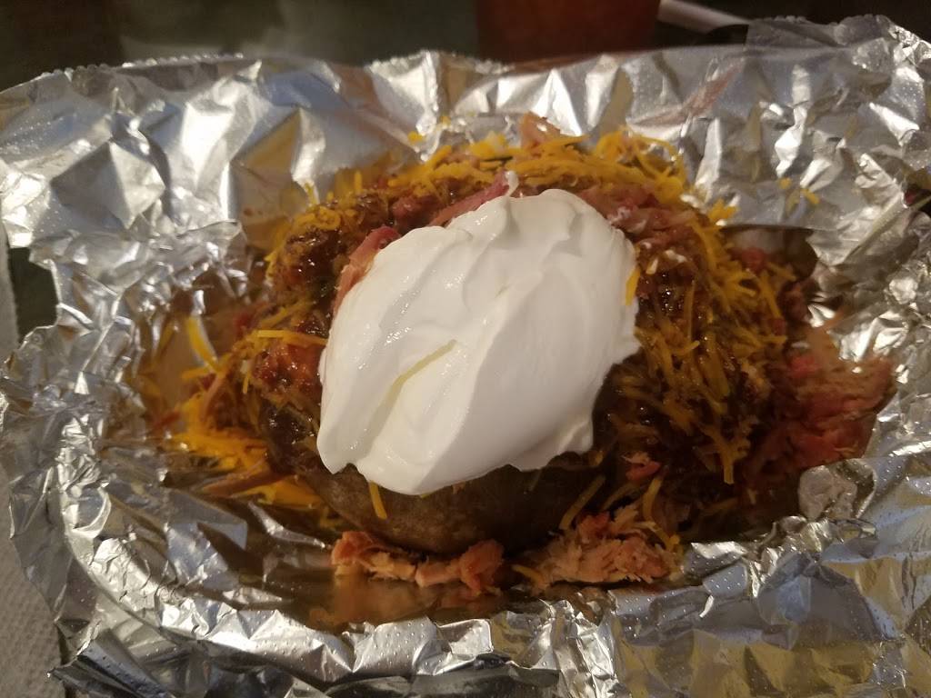 Southland BBQ | restaurant | 281 US-11, Trussville, AL 35173, USA | 2054522395 OR +1 205-452-2395