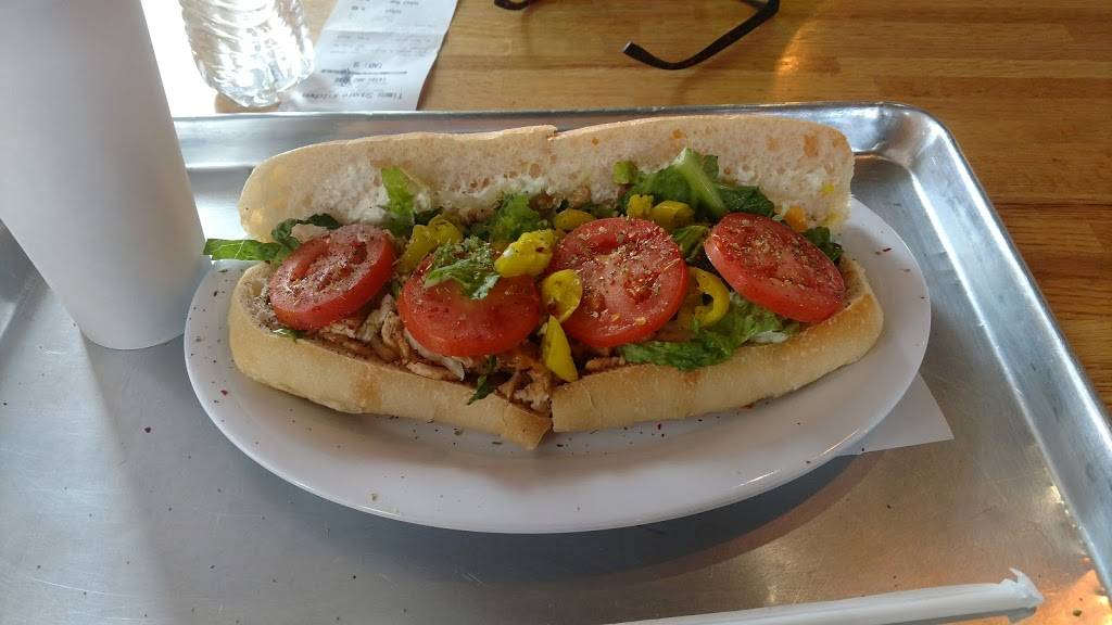 Times Square Kitchen | restaurant | 10309 Grand Central Ave #100, Owings Mills, MD 21117, USA | 4109024400 OR +1 410-902-4400