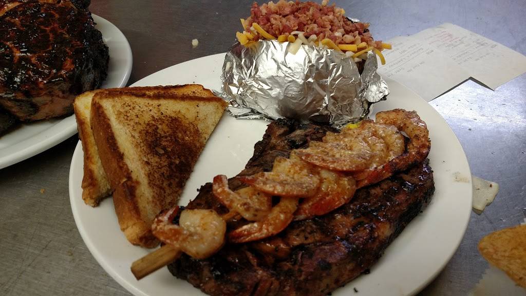 Festers | restaurant | 10301 Old Hwy 62 E, Mt Vernon, IN 47620, USA | 8129857333 OR +1 812-985-7333