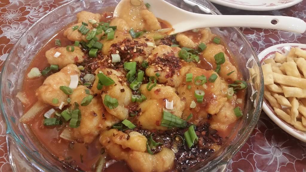 Asia Cafe | restaurant | 12937 Wisteria Dr, Germantown, MD 20874, USA | 3015286610 OR +1 301-528-6610