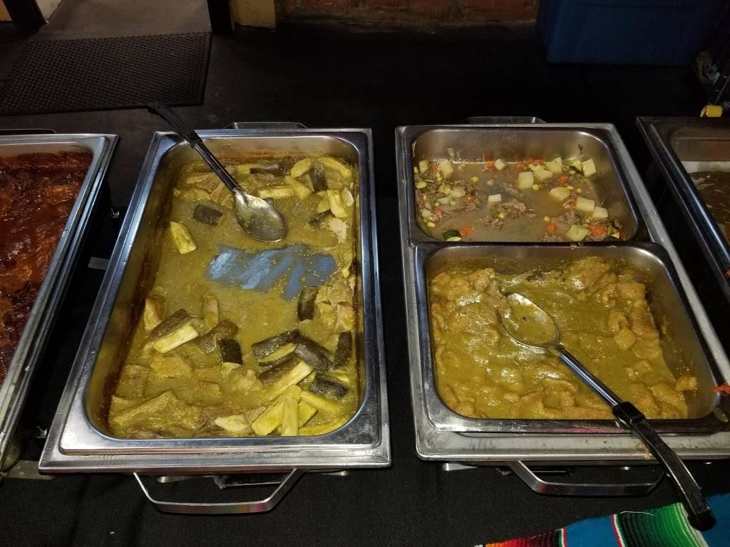 Cilantros Méxican Restaurant & Bar | restaurant | 705 J St, Sacramento, CA 95814, USA | 9164414300 OR +1 916-441-4300