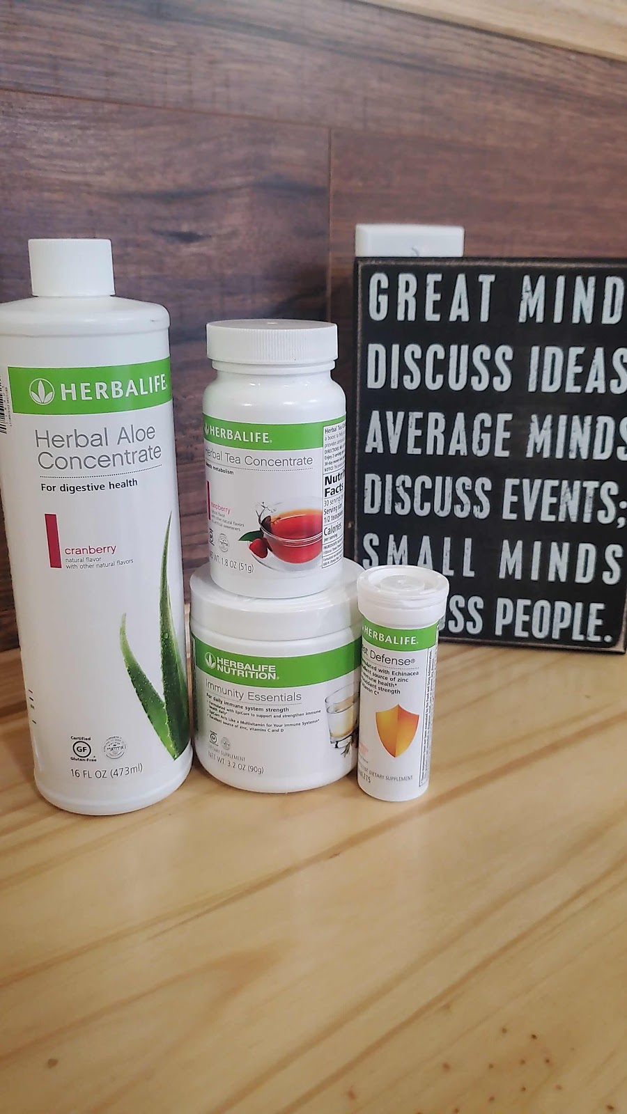 Jewell Nutrition | restaurant | 1930 S Federal Blvd Unit B, Denver, CO 80219, USA | 3038625953 OR +1 303-862-5953