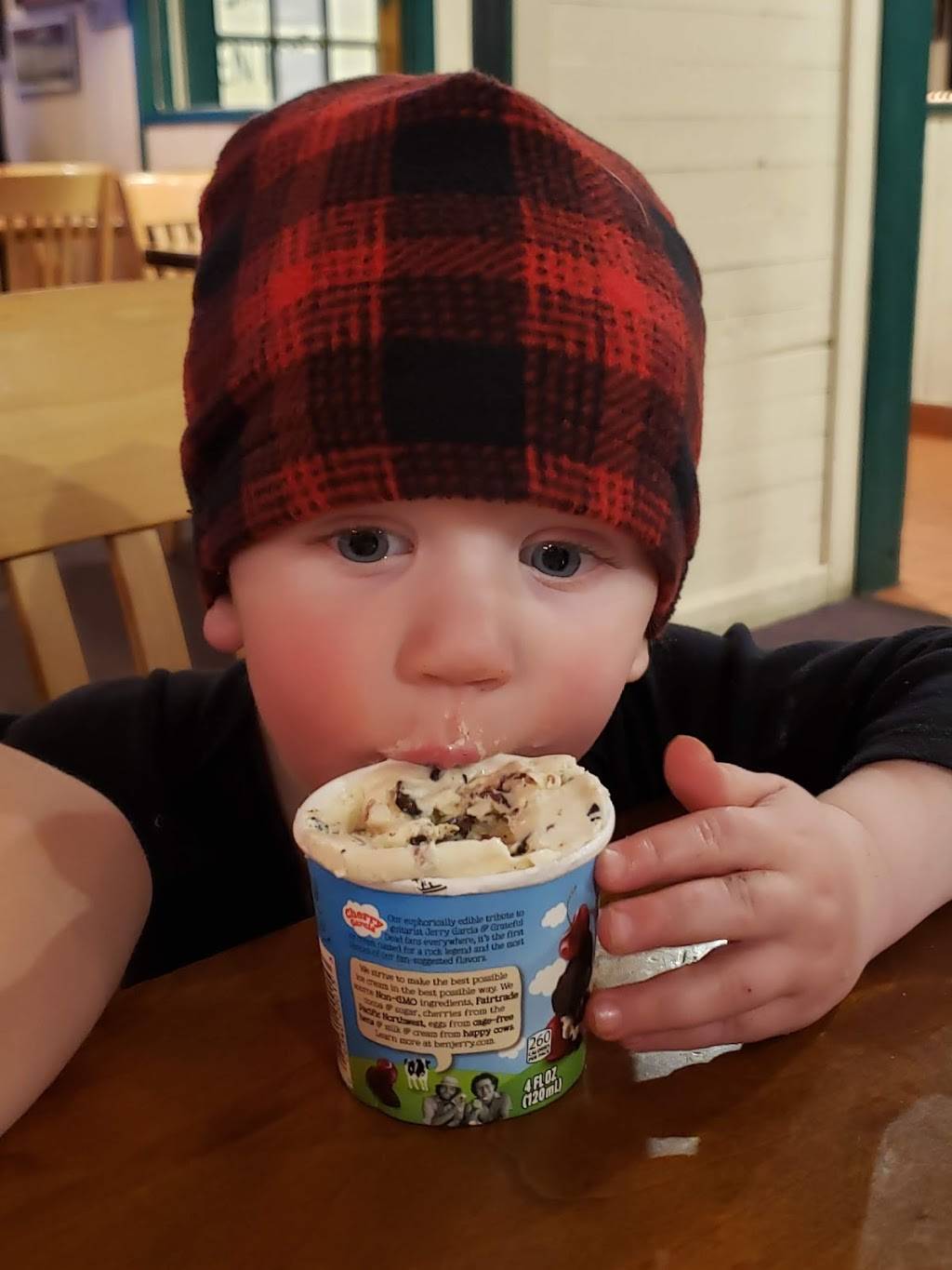 Big Bills New York Pizza | restaurant | 8243 S Holly St, Centennial, CO 80122, USA | 3037419245 OR +1 303-741-9245