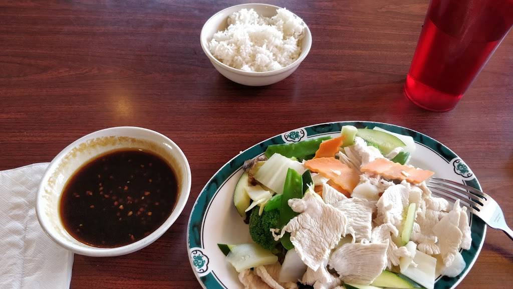 Sheng | restaurant | 3260 Broadway Blvd, Kansas City, MO 64111, USA | 8165610707 OR +1 816-561-0707