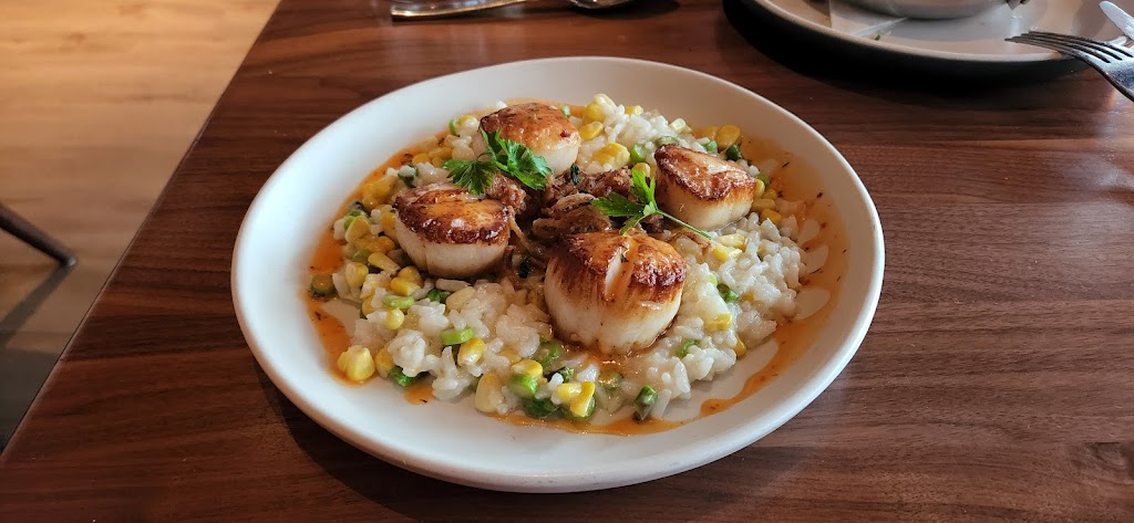 North Italia | meal takeaway | 7335 W Sand Lake Rd Suite 143, Orlando, FL 32819, USA | 4072260675 OR +1 407-226-0675