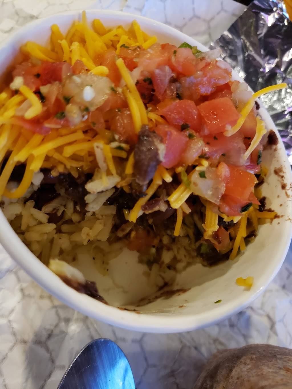 Taco Sisters | restaurant | 3902 Johnston St, Lafayette, LA 70503, USA | 3378893902 OR +1 337-889-3902