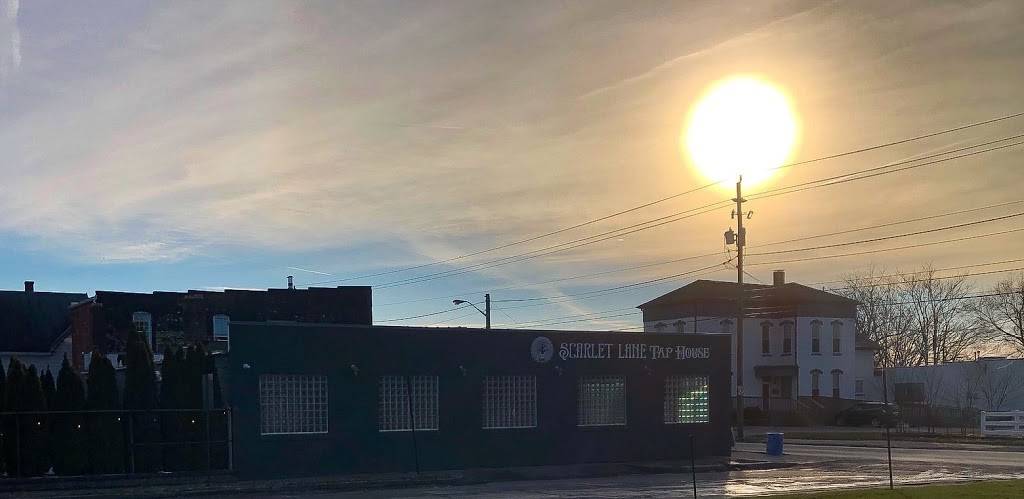 Scarlet Lane Brewing Old Southside Tap House | restaurant | 2033 S Meridian St, Indianapolis, IN 46225, USA | 3176023269 OR +1 317-602-3269