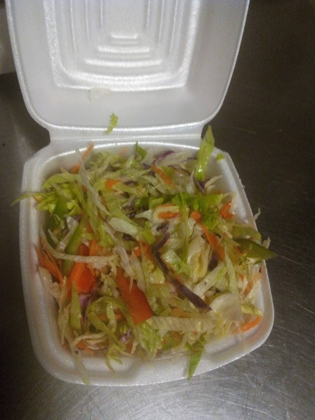 Jamaican Jerk Palace | restaurant | 8554 S Stony Island Ave, Chicago, IL 60617, USA | 7733594820 OR +1 773-359-4820