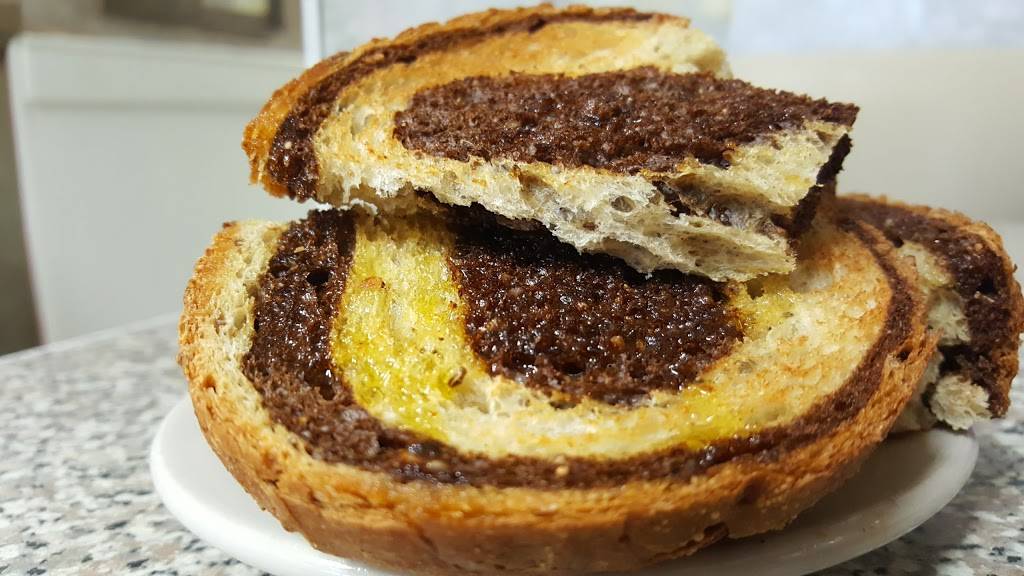 Ginger Browns Old Tyme Restaurant & Bakery | cafe | 6312 Jacksboro Hwy, Lake Worth, TX 76135, USA | 8172372114 OR +1 817-237-2114