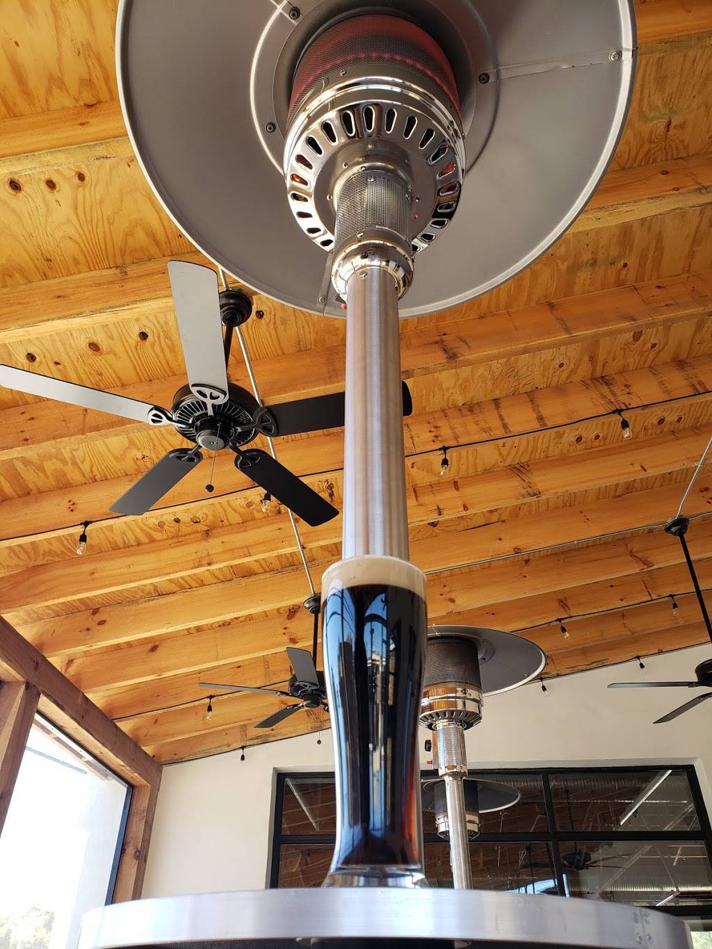 Nocturnal Brewing | restaurant | 893 US-64 BUS, Hayesville, NC 28904, USA | 8283057337 OR +1 828-305-7337