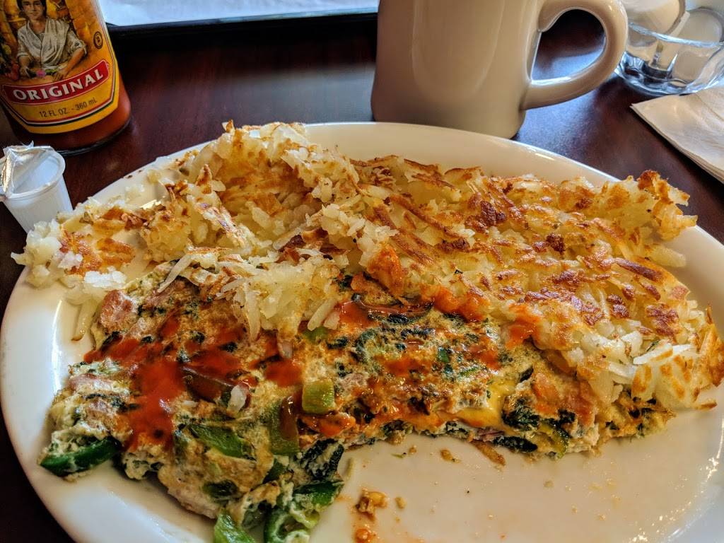 M & G Char Grill | restaurant | 1821 W Irving Park Rd, Chicago, IL 60613, USA | 7733277088 OR +1 773-327-7088