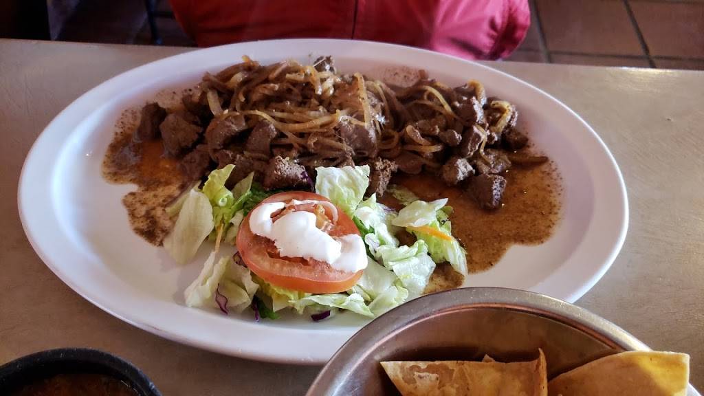 4 Milpas Restaurant | restaurant | Blvrd Universidad, Morelos, 21460 Tecate, B.C., Mexico | 016651220554 OR +52 665 122 0554