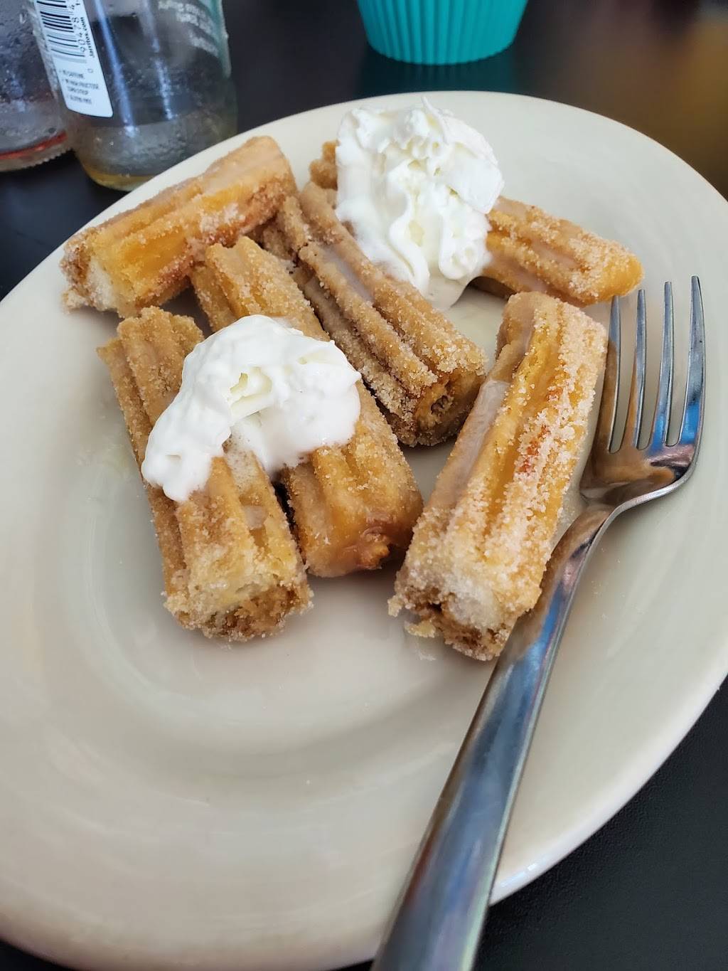 El Tarasco Taqueria & Restaurant | restaurant | 2125 Popps Ferry Rd, Biloxi, MS 39532, USA | 2289677795 OR +1 228-967-7795