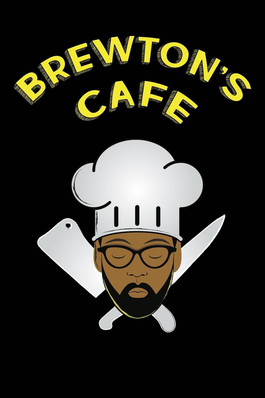 Brewtons Cafe | restaurant | 1800 Brewton Dr, Charlotte, NC 28206, USA | 9802403283 OR +1 980-240-3283