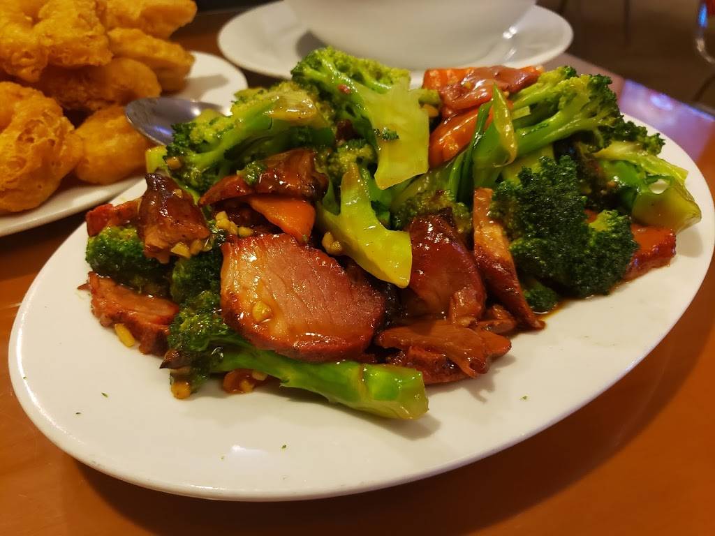 Louies Chinese Restaurant | restaurant | 3538 Manthey Rd E5, Stockton, CA 95206, USA | 2099829188 OR +1 209-982-9188