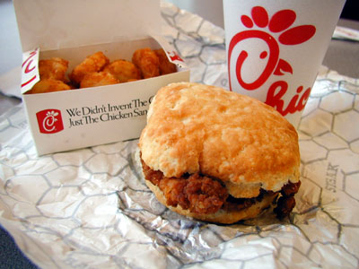 Chick-fil-A | restaurant | 33rd And Dodge St Mutual of Omaha Plaza, Omaha, NE 68175, USA | 4023514303 OR +1 402-351-4303