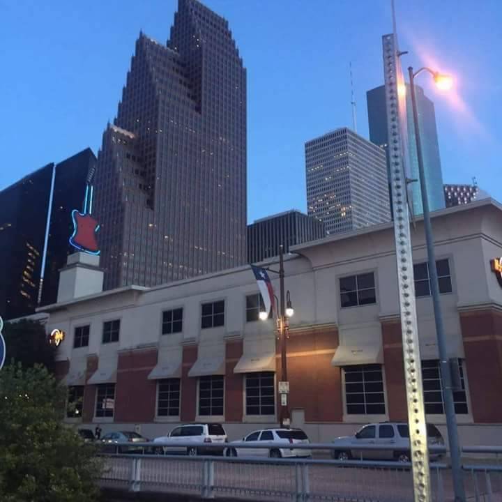 Davids Seafood Kitchen | restaurant | 802 Texas Pkwy, Stafford, TX 77477, USA | 2812618500 OR +1 281-261-8500