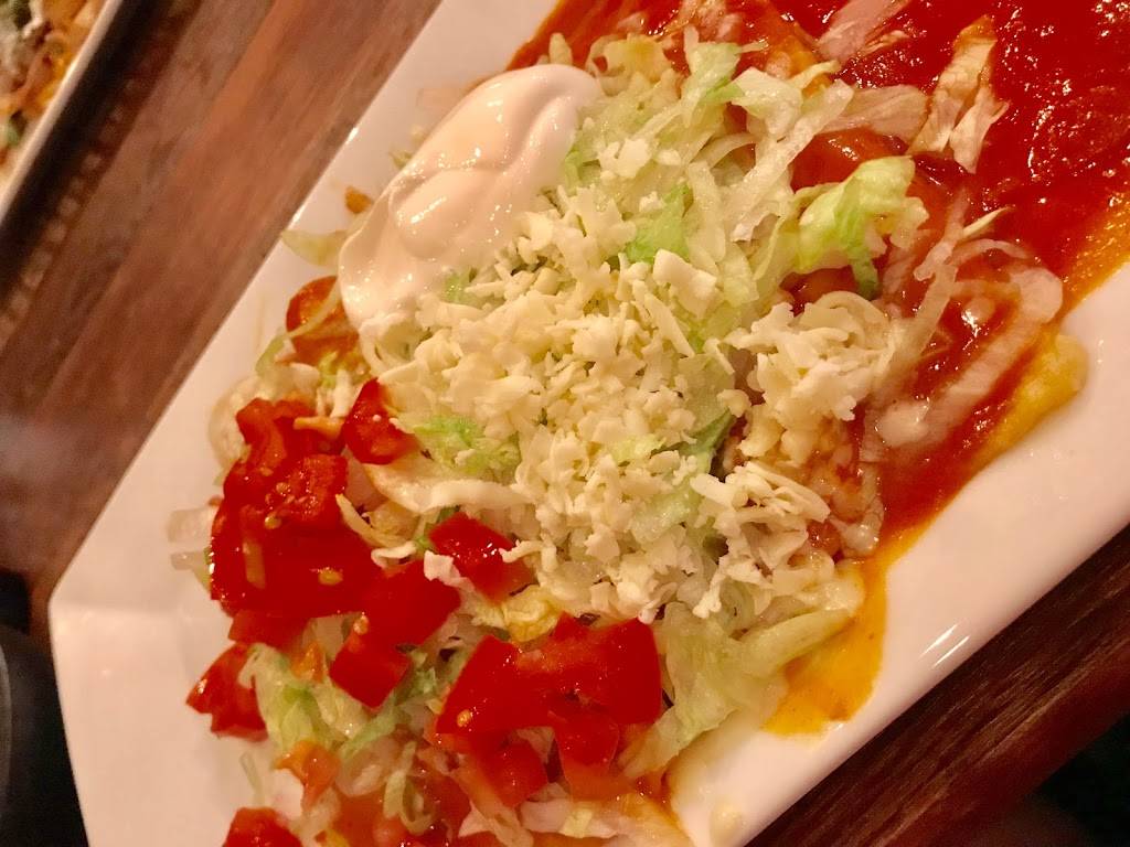 CINCO DE MAYO MEXICAN RESTAURANT MIDDLETOWN | restaurant | 1103156044, Middletown, MD 21769, USA | 2408702131 OR +1 240-870-2131