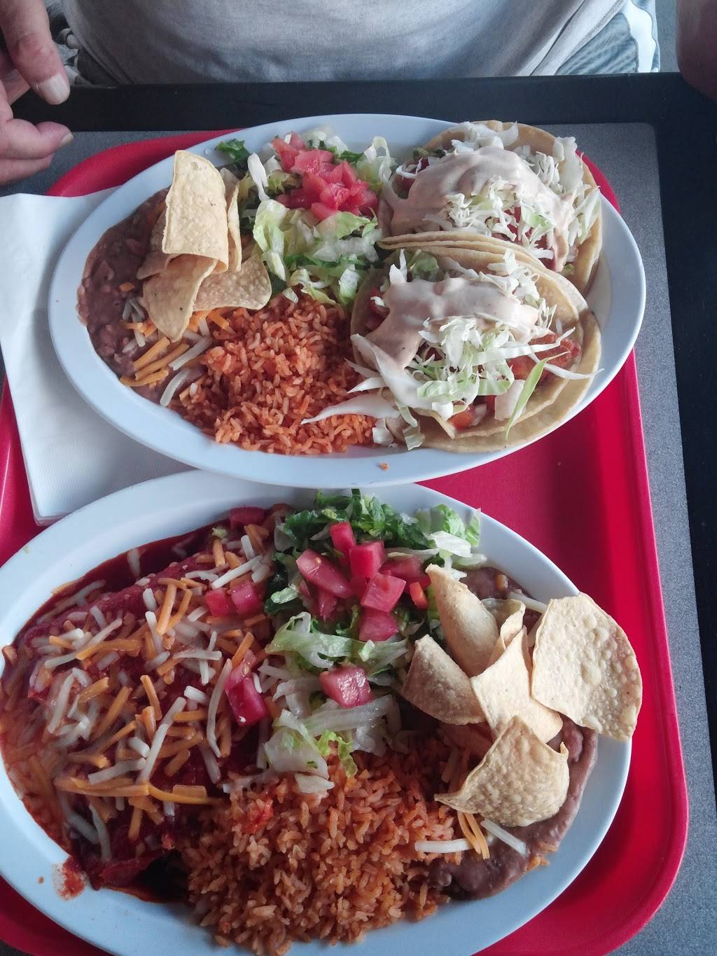 Chanos Drive-In | restaurant | 1030 E Las Tunas Dr, San Gabriel, CA 91776, USA | 6264510663 OR +1 626-451-0663