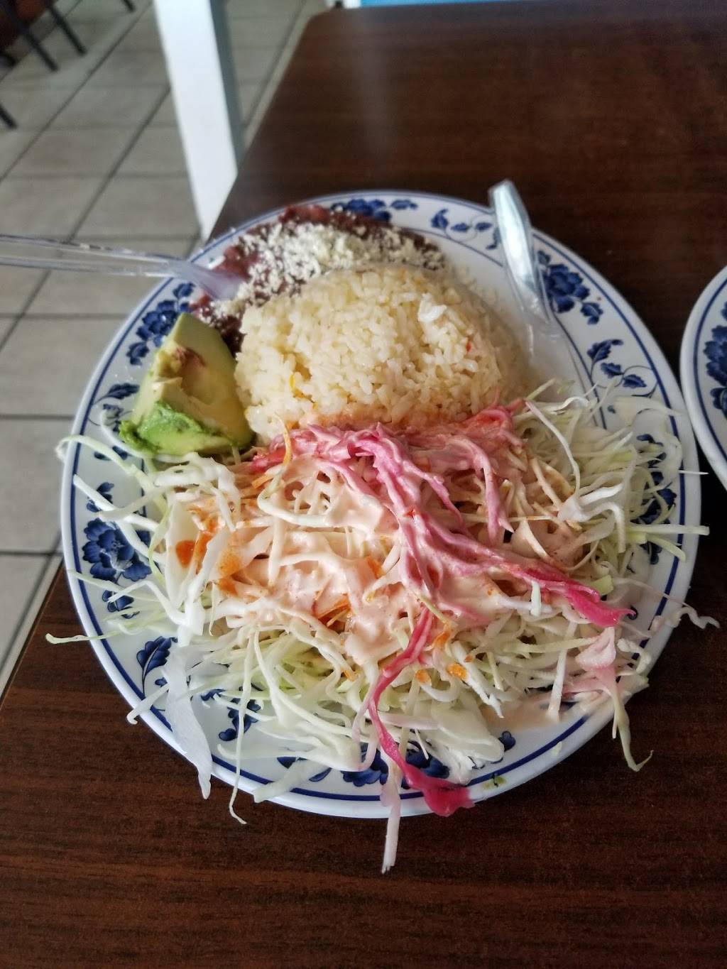 Baleadas Express | restaurant | 1486 W Spring Valley Rd, Richardson, TX 75080, USA | 9724808329 OR +1 972-480-8329