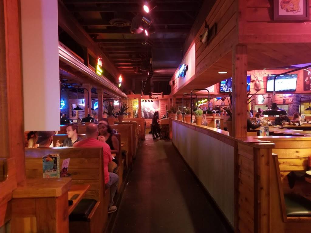 Texas Roadhouse | restaurant | 11001 Turkey Dr, Knoxville, TN 37922, USA | 8653929150 OR +1 865-392-9150