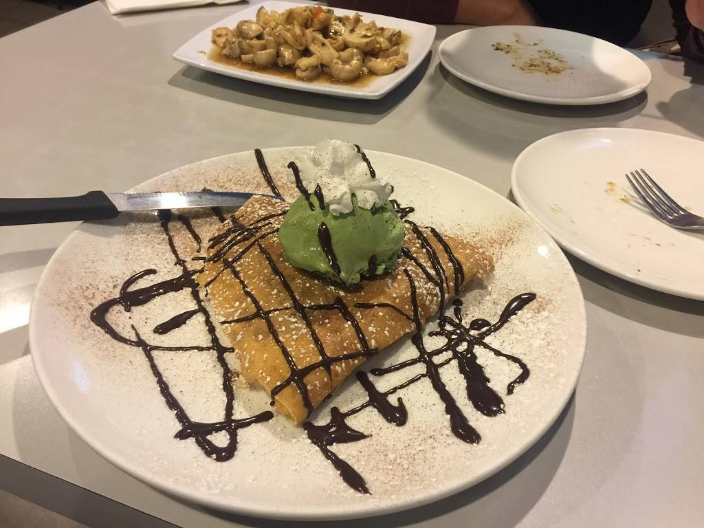 Blue Moon Cafe and Karaoke | night club | 5000 Freeport Blvd, Sacramento, CA 95822, USA | 9167062995 OR +1 916-706-2995