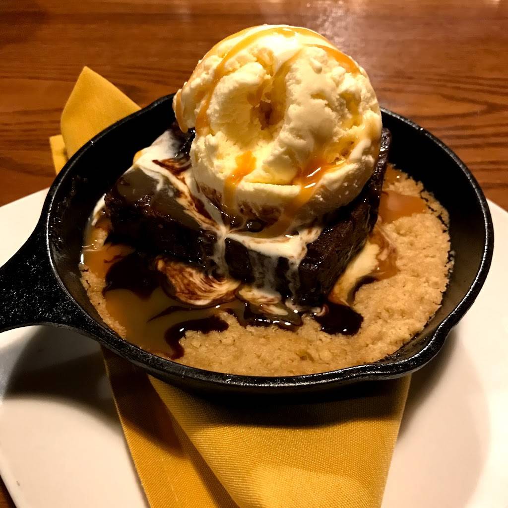 Saltgrass Steak House | restaurant | 221 East Sessom Drive, San Marcos, TX 78666, USA | 5123965255 OR +1 512-396-5255