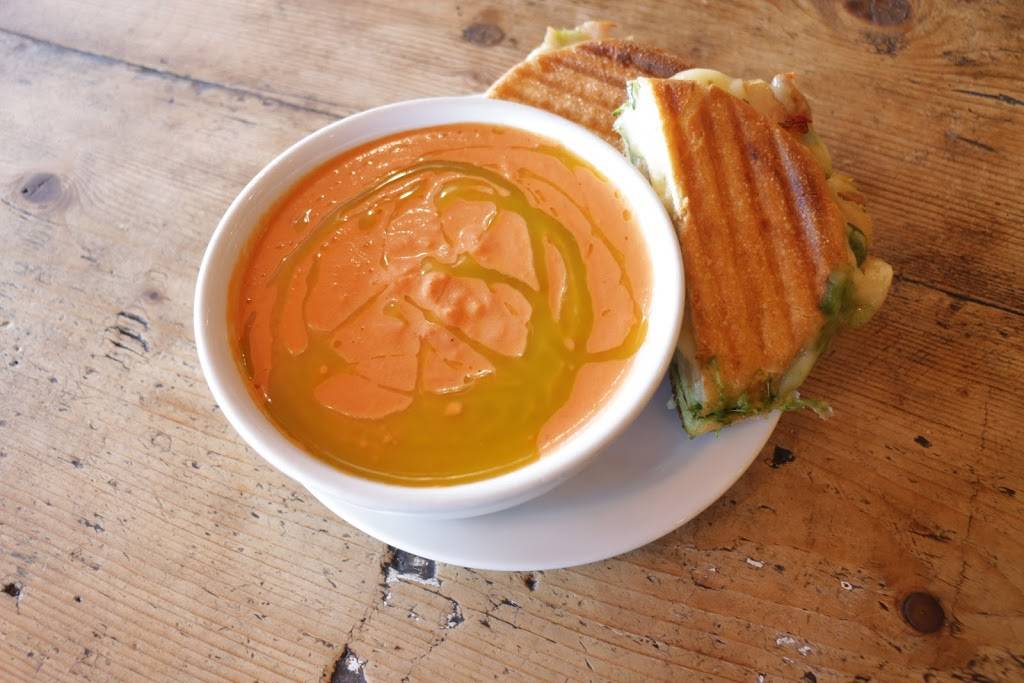 Poulet | restaurant | 1685 Shattuck Ave, Berkeley, CA 94709, USA | 5108455932 OR +1 510-845-5932