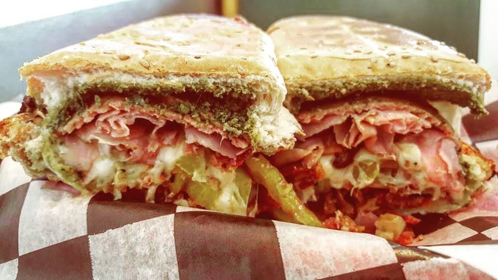 KBs Pizza and Sub Shop | restaurant | 1005 S Beacon Blvd, Grand Haven, MI 49417, USA | 6168462720 OR +1 616-846-2720