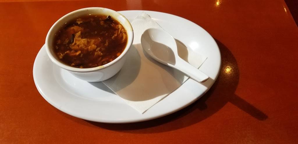 Pei Wei | restaurant | 1619 N Dysart Rd Suite 101, Avondale, AZ 85323, USA | 6235359830 OR +1 623-535-9830