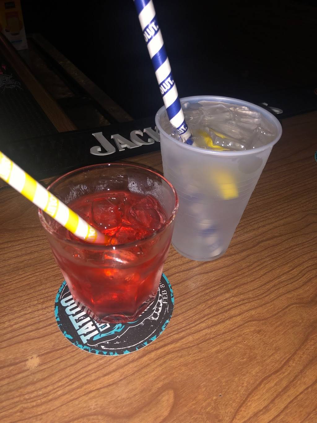 The Social Room | restaurant | 2261 Lee Rd, Cleveland Heights, OH 44118, USA | 2163210736 OR +1 216-321-0736