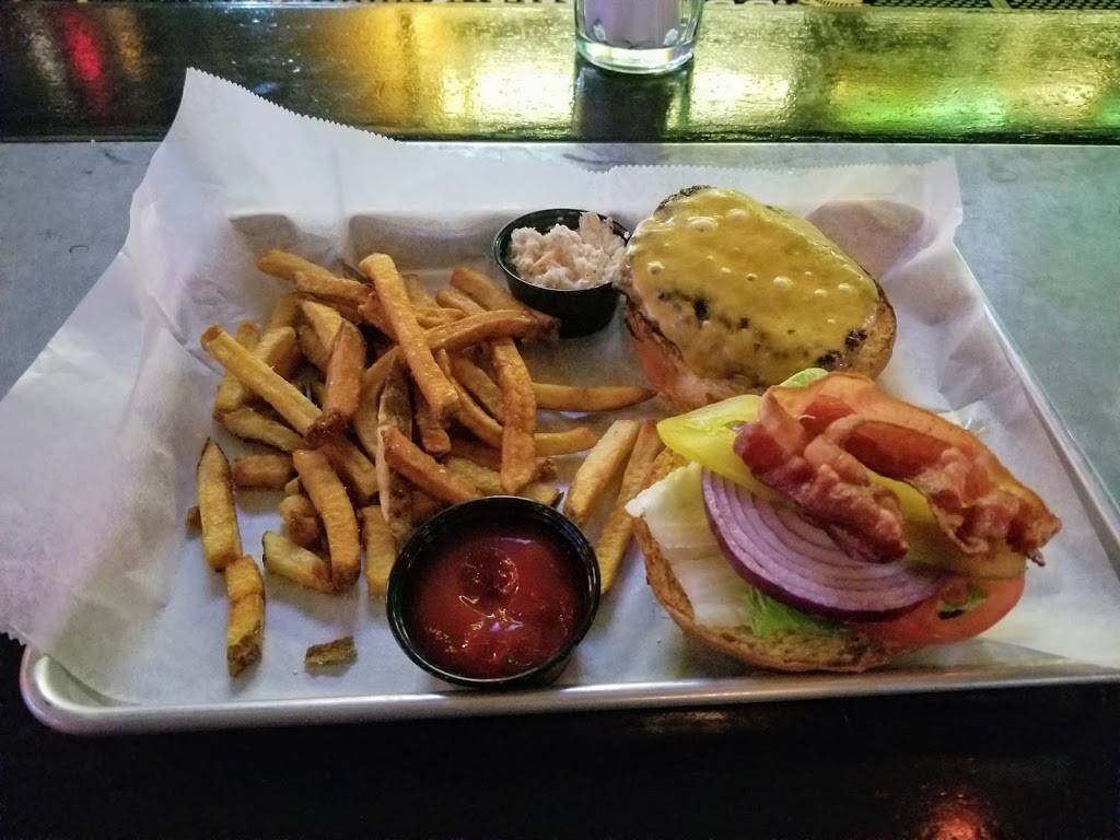 Buddha Beer Bar | restaurant | 4476 Broadway, New York, NY 10040, USA | 6468612595 OR +1 646-861-2595