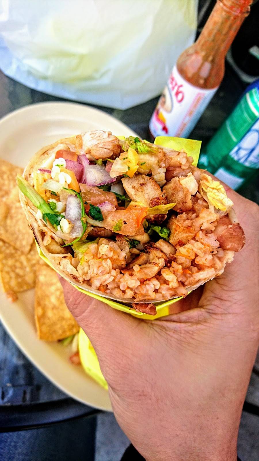 Korner Grill | restaurant | 4206 Fountain Ave, Los Angeles, CA 90029, USA | 3236647455 OR +1 323-664-7455