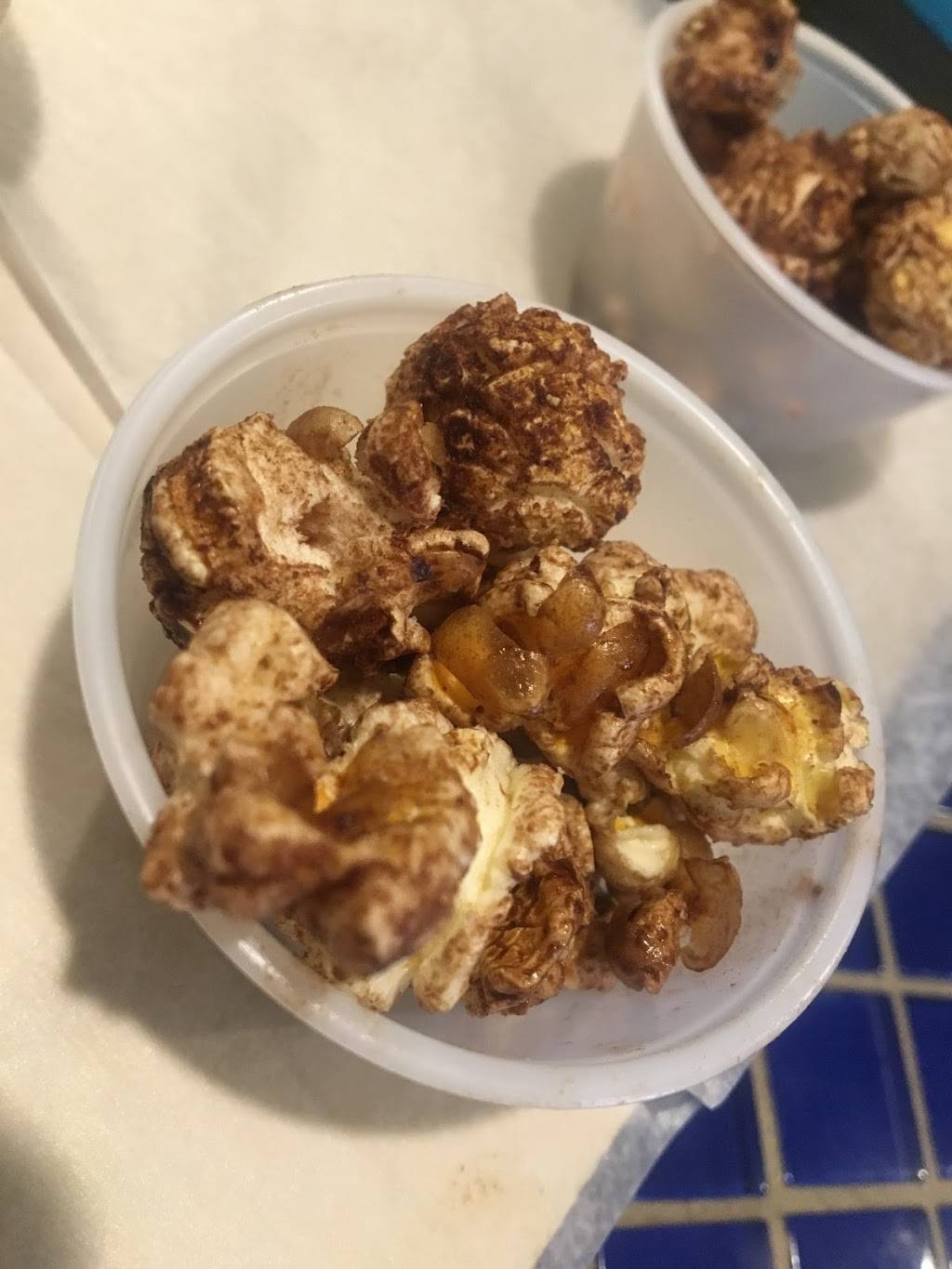 Blu Diamond Juicery | restaurant | 5144 Walnut St, Philadelphia, PA 19139, USA | 2157969618 OR +1 215-796-9618