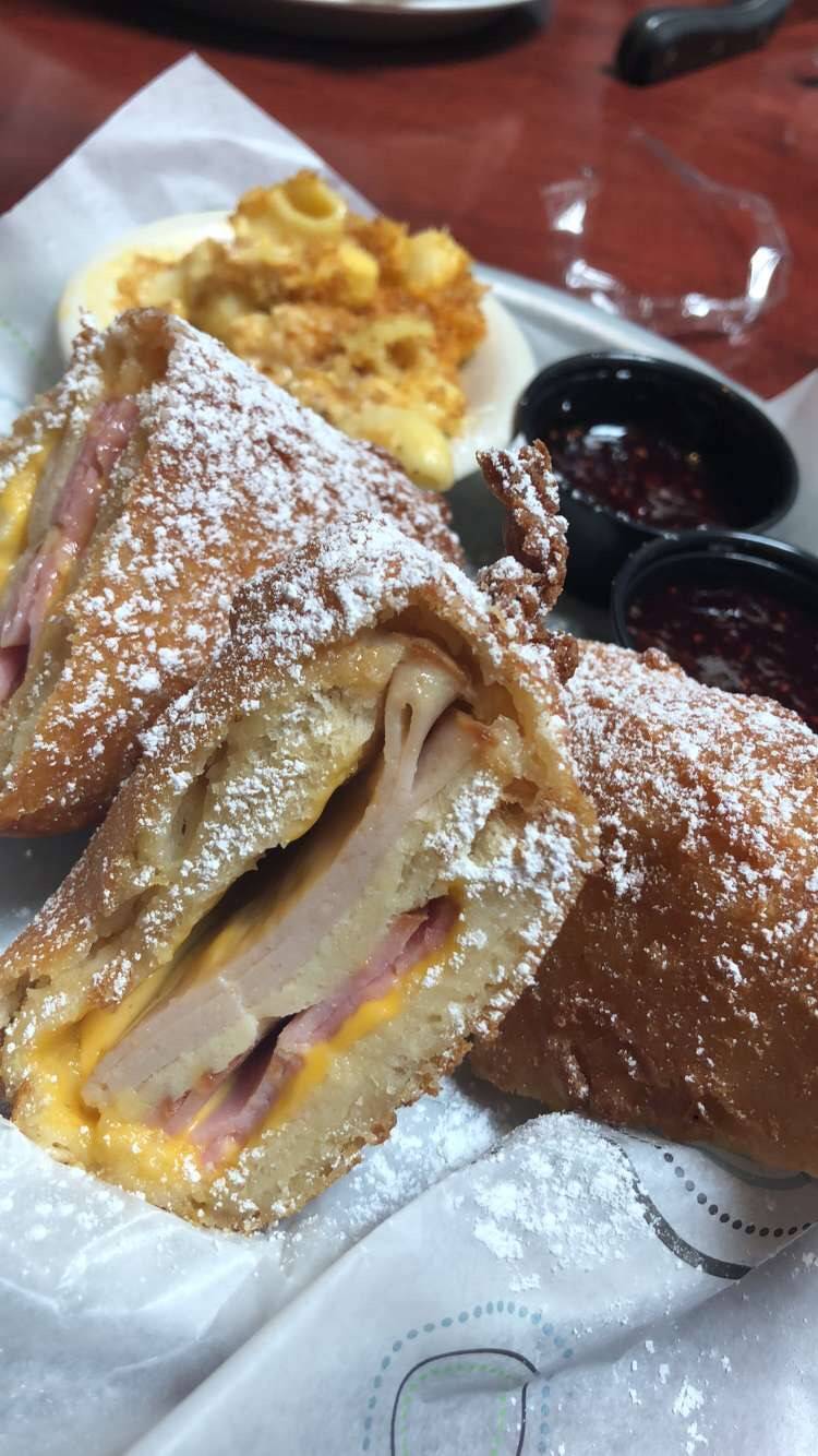 Cheddars Scratch Kitchen | restaurant | 3521 Outer Loop, Louisville, KY 40219, USA | 5029616308 OR +1 502-961-6308