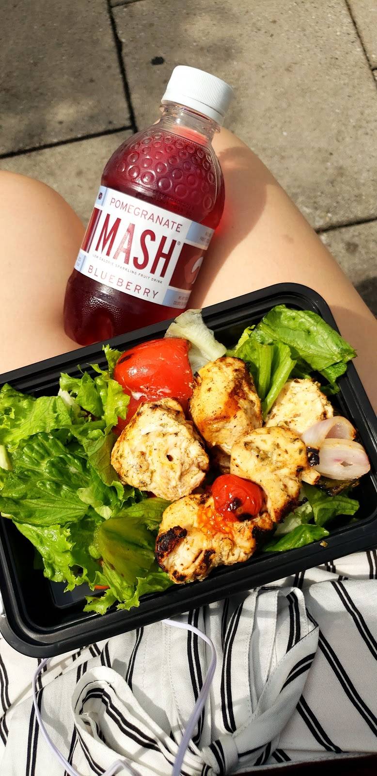 Olives Caterers | meal takeaway | 22 Witherspoon St, Princeton, NJ 08542, USA | 6099211569 OR +1 609-921-1569