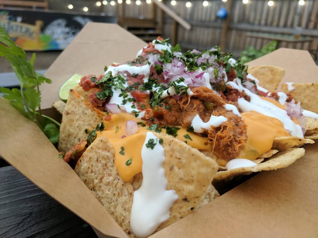 BUZZBIN | restaurant | 331 Cleveland Ave NW, Canton, OH 44702, USA | 3307546770 OR +1 330-754-6770