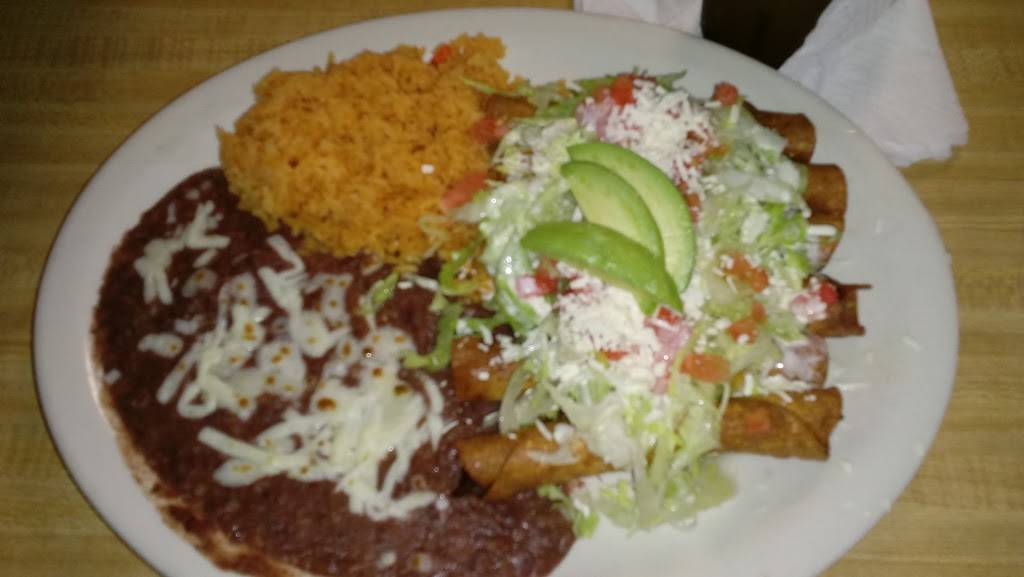 Mi Raza Restaurant | restaurant | 1810 FL-436, Winter Park, FL 32792, USA | 3214446559 OR +1 321-444-6559