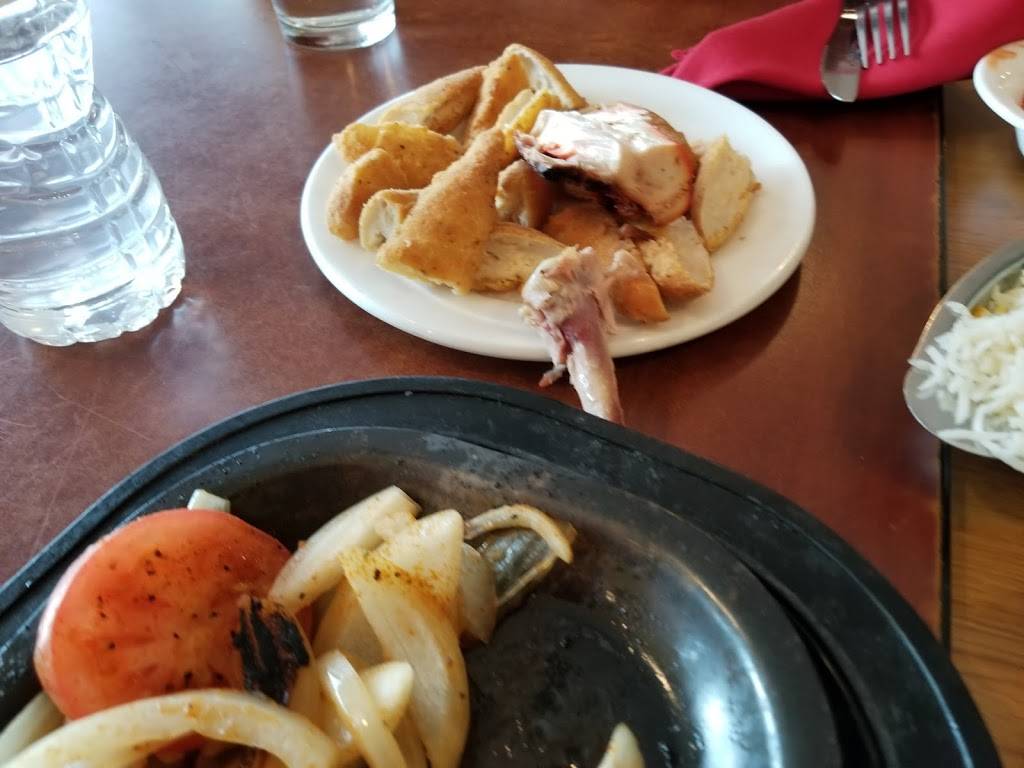 Guru India Restaurant | restaurant | 2303 Buttermilk Crossing, Crescent Springs, KY 41017, USA | 8593415858 OR +1 859-341-5858