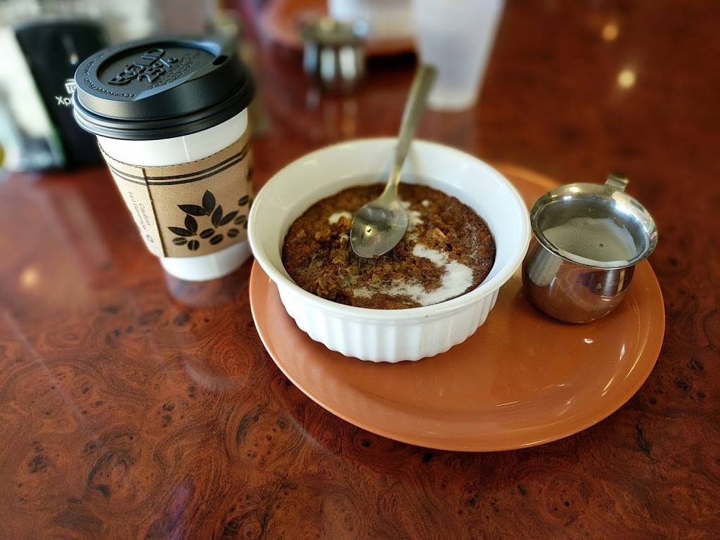 The Pantry | bakery | 1199 Tuscola Blvd, Tuscola, IL 61953, USA | 2172538918 OR +1 217-253-8918